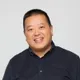 Shannph Wong